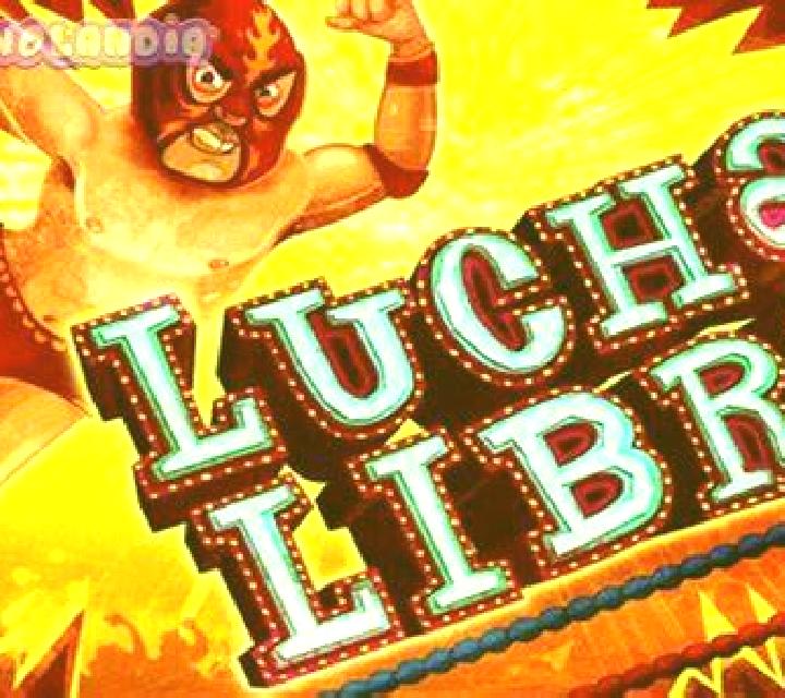 Dragon Wildfire: Cluster Win online slot