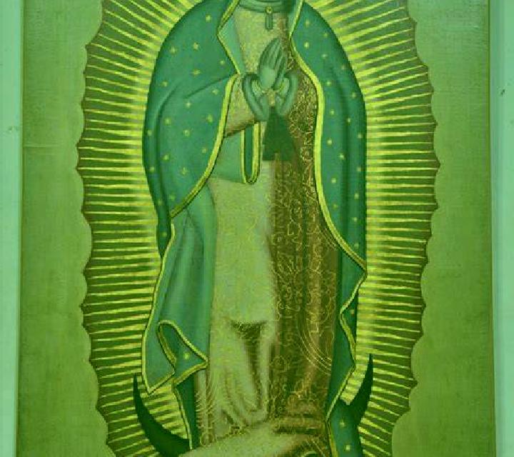 Dragon Wonder slot
