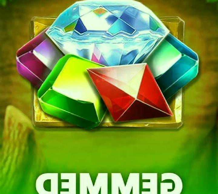 Dragon’s Blessings online slot