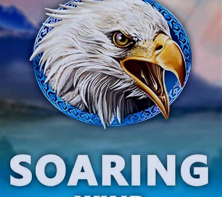 Dragon s Code online slot