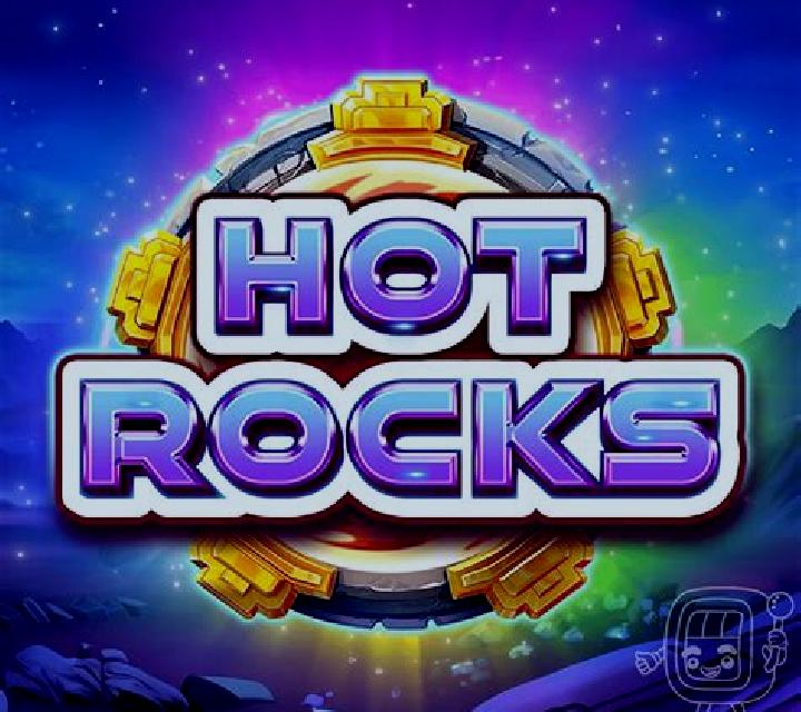 Dragon s Dungeon online slot