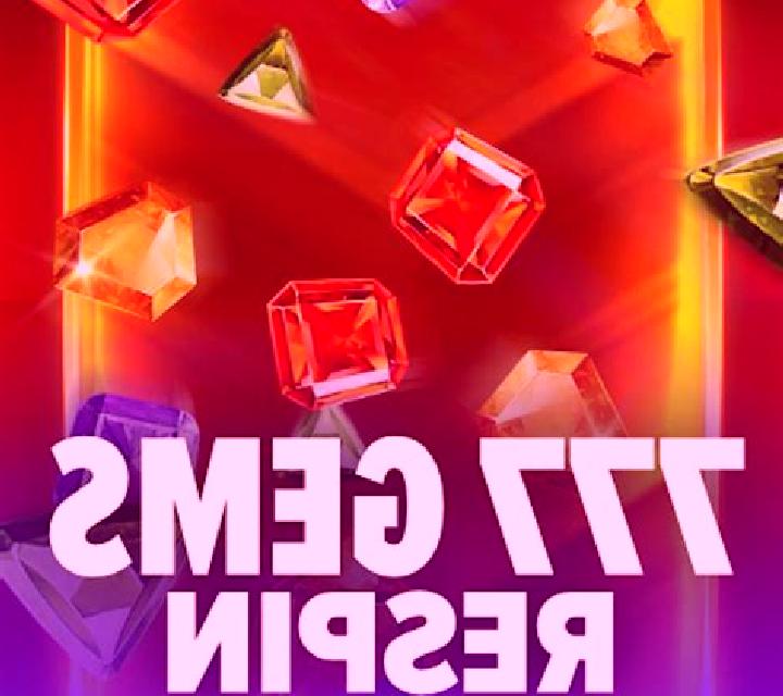 Dragon s Gold 100 slot game