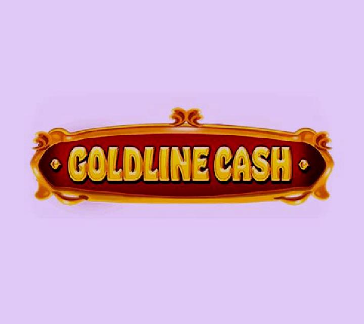 Dragon s Kingdom online slot