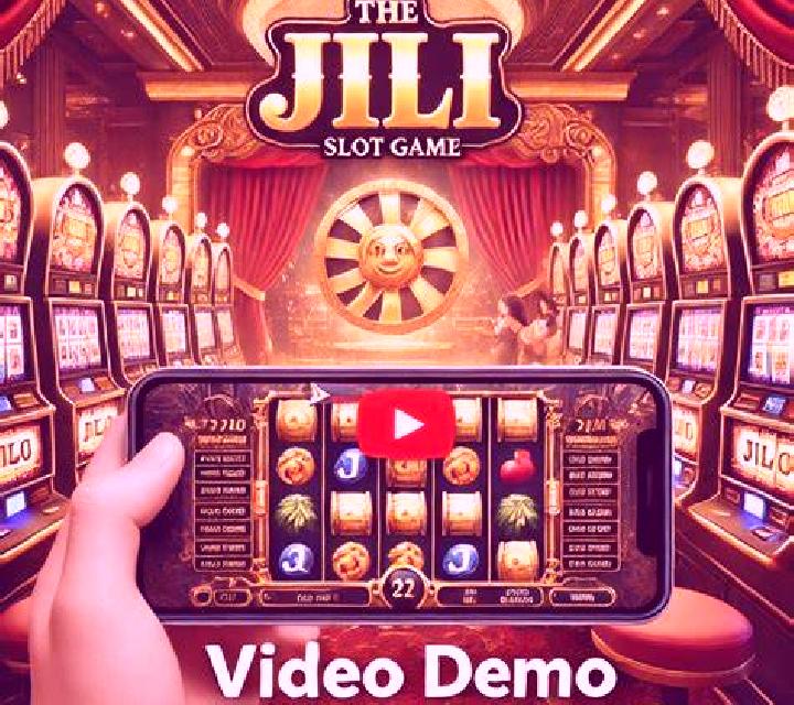 Dragons Legend (Manna Play) slot machine