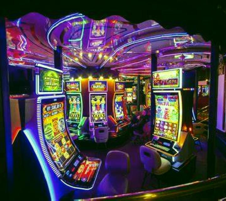 Dragons Treasure 2 slot