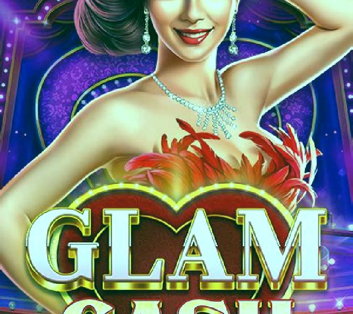 Dragons Treasure (Dragoon Soft) slot