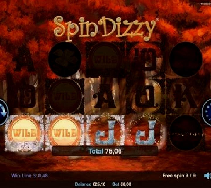 Dragons Treasure (edict) slot game