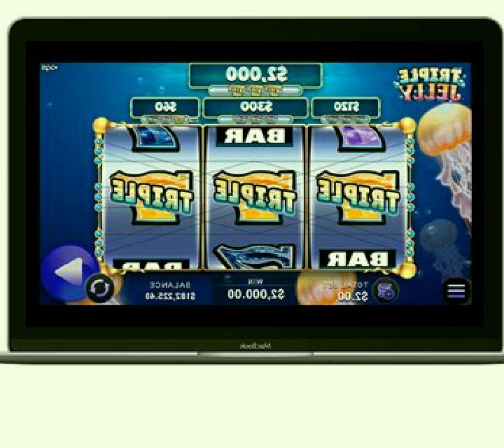 Dragon s Treasure Quest online slot