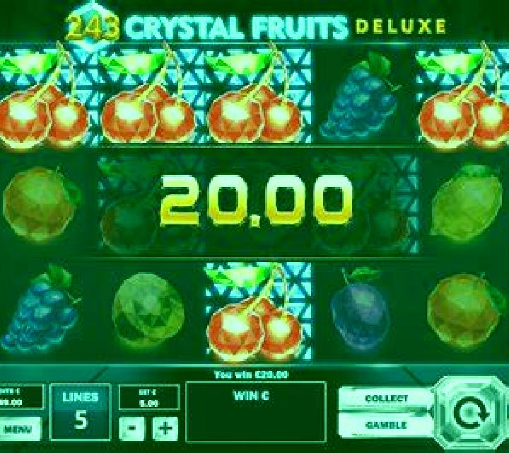 Dragons vs. Pandas online slot