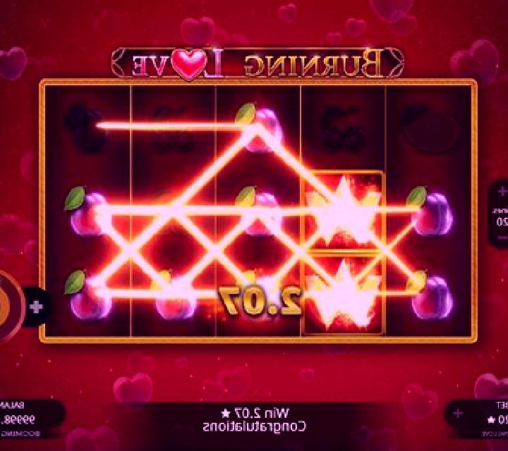 Dream Diner Deluxe slot game