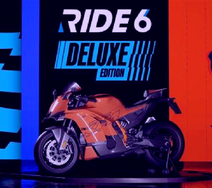 Dream Ride online slot