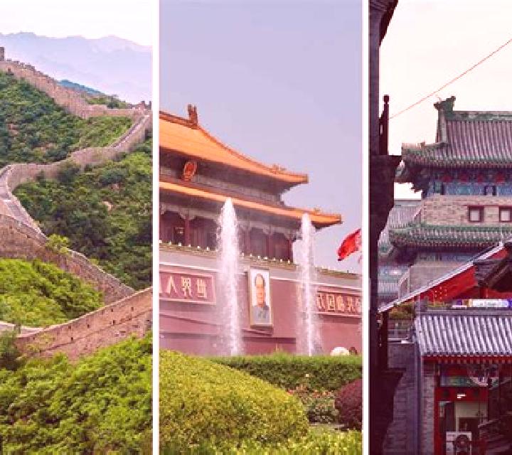 Dreams of Macau online slot