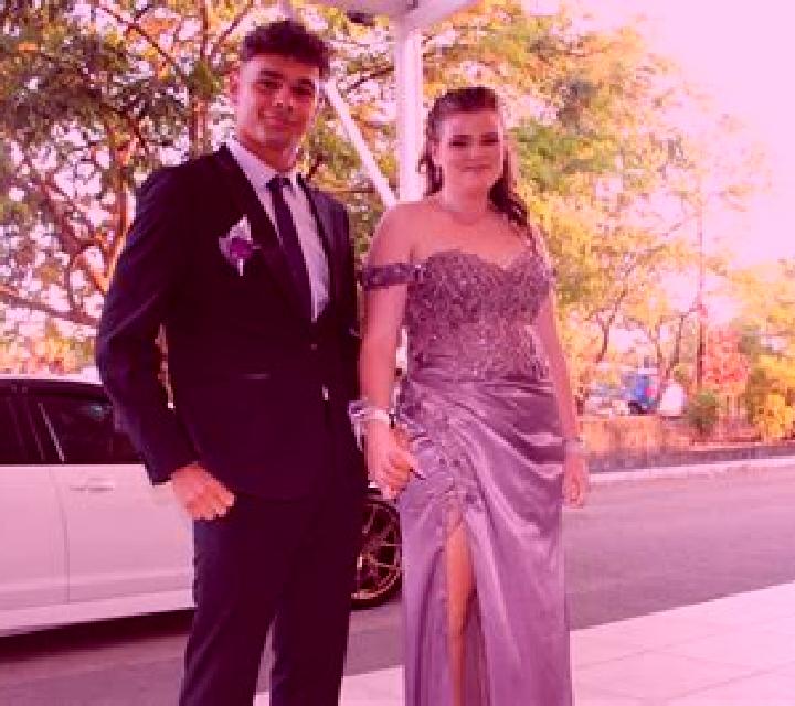 Dress Up Diva slot game