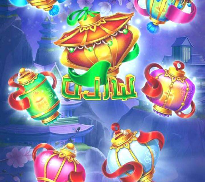 Drill Extreme slot