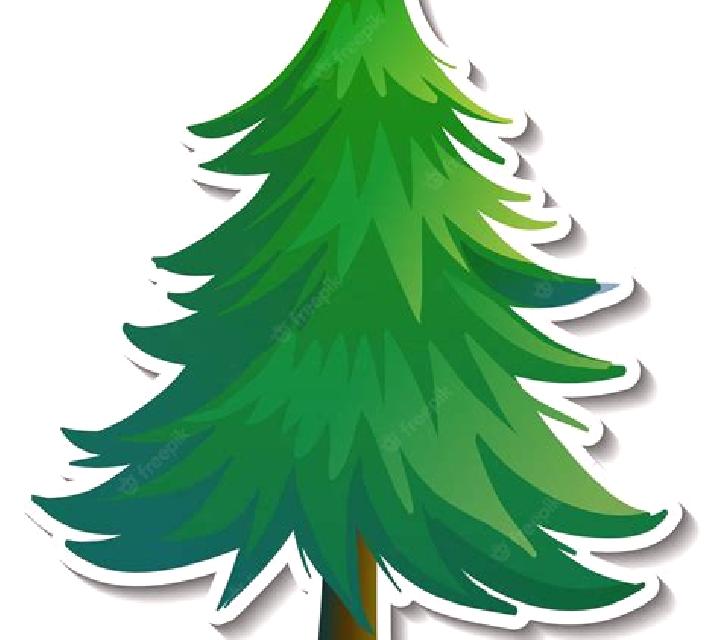 Drop the Wilds slot