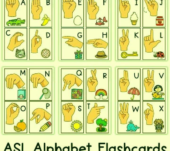 Druid s Fortune online slot