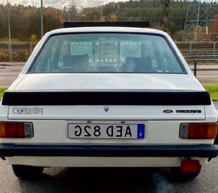 Drunken Jungle slot game