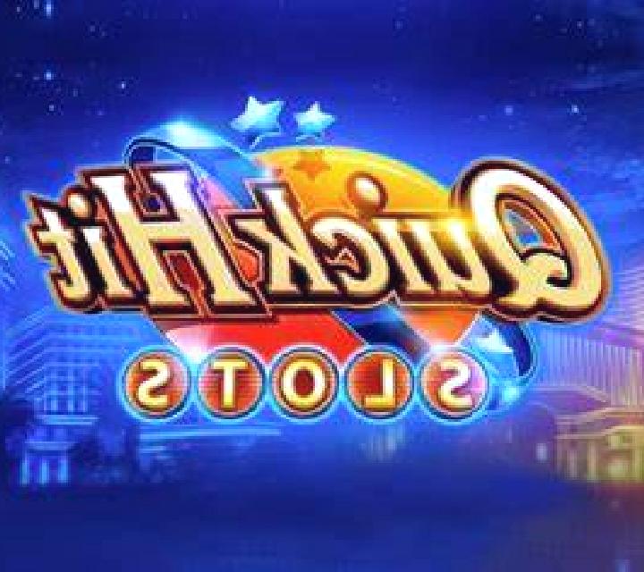 Dublin Diamonds slot game