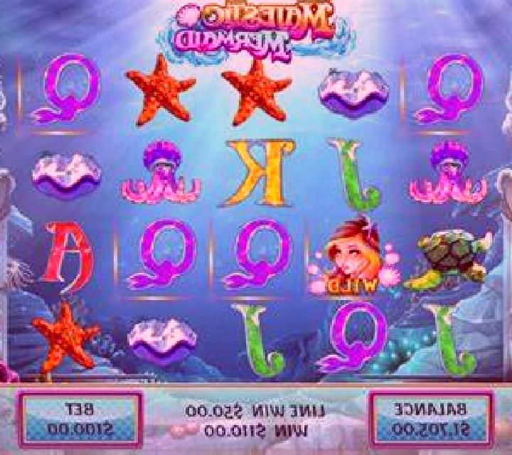 Dublin Up Pots O Gold online slot