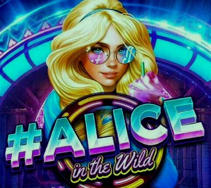 Duck Of Luck Returns online slot