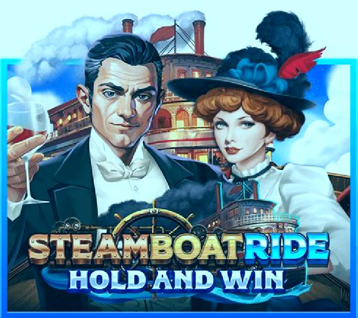 Duck Shooter CCS slot