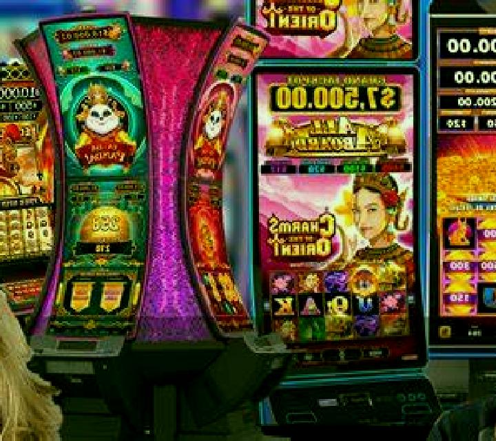 Duck Shots online slot