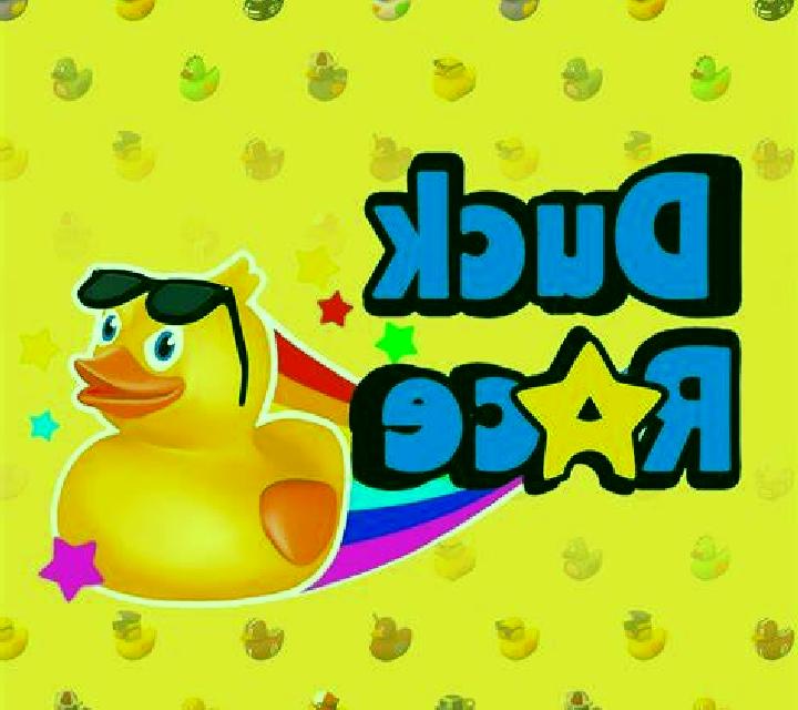 Duck Spell online slot