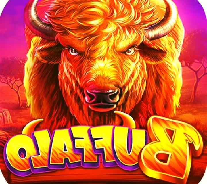 Duck Wings online slot