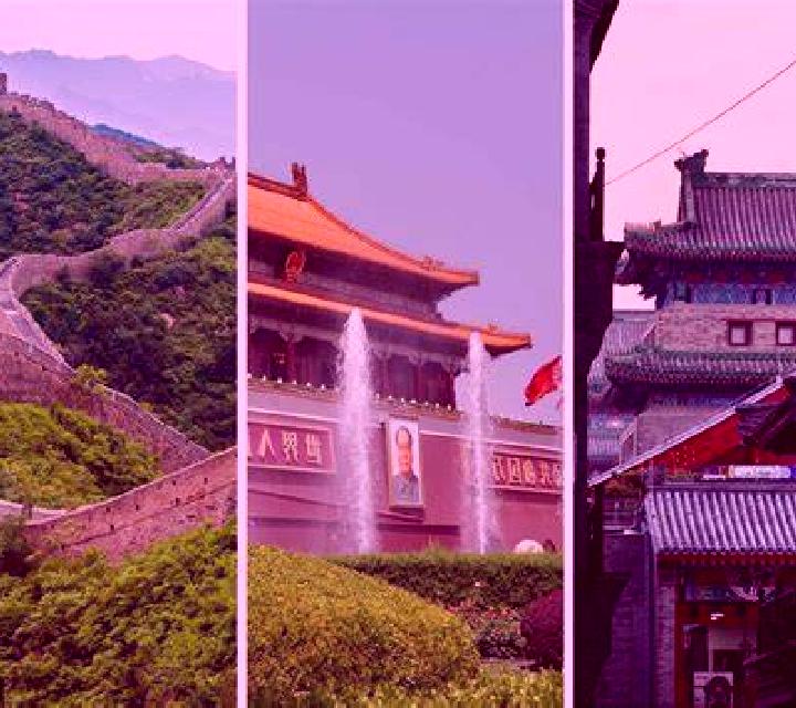 Duel of Olympus online slot