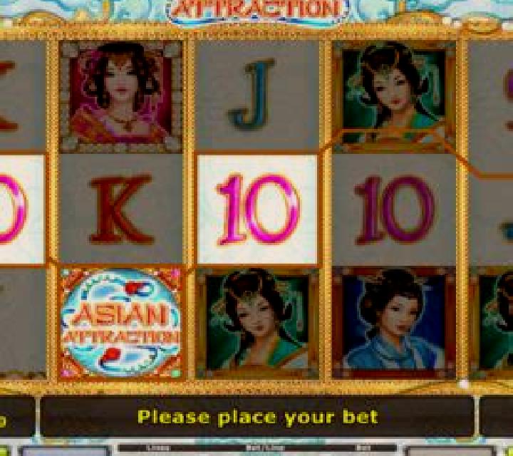 Duel slot