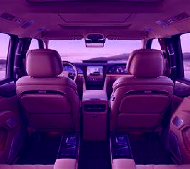 Dummy 2 slot game