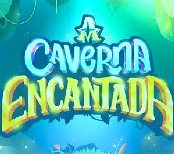 Dungeon Challenge slot