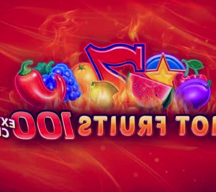 Dungeons and Diamonds slot game