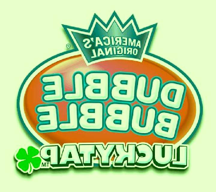 Dunk Buddy LuckyTap online slot