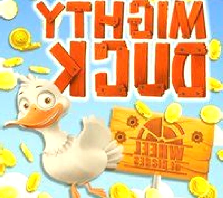 Dwarven Gold slot game