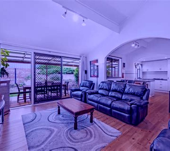 Dynamite Desperados slot