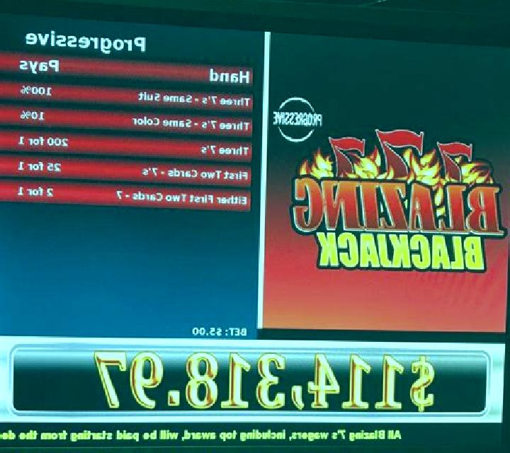 Dynamite Jack online slot