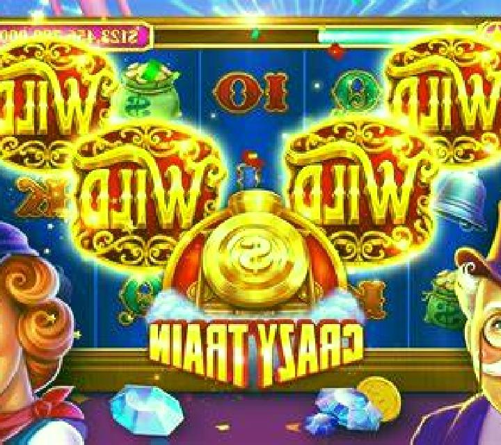Dynamite Jack slot machine