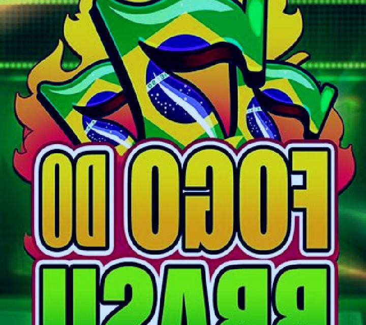 Dynamite Run Dice slot machine