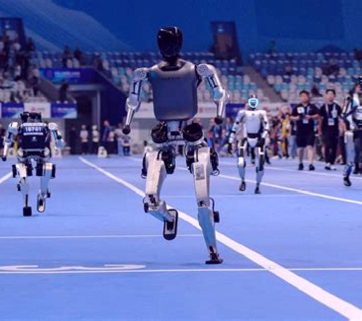 Eagle Gold 2 slot game