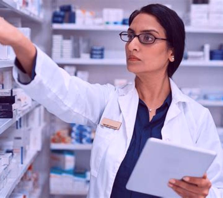 Eagles Flight Power Bet slot machine