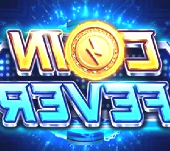 Eagles Flight Power Bet slot