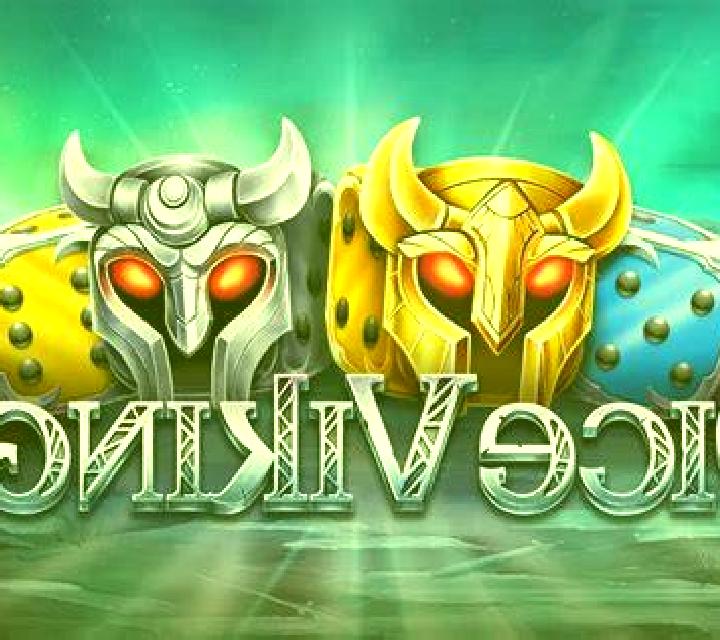 Echnaton Gold slot