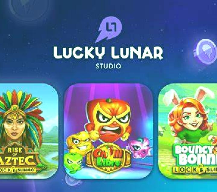 Egg Inc. slot machine