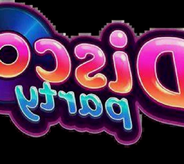 Egg Rush slot machine
