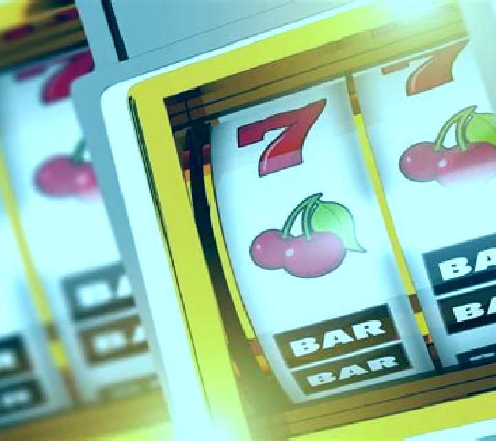 Eggs Hunter online slot