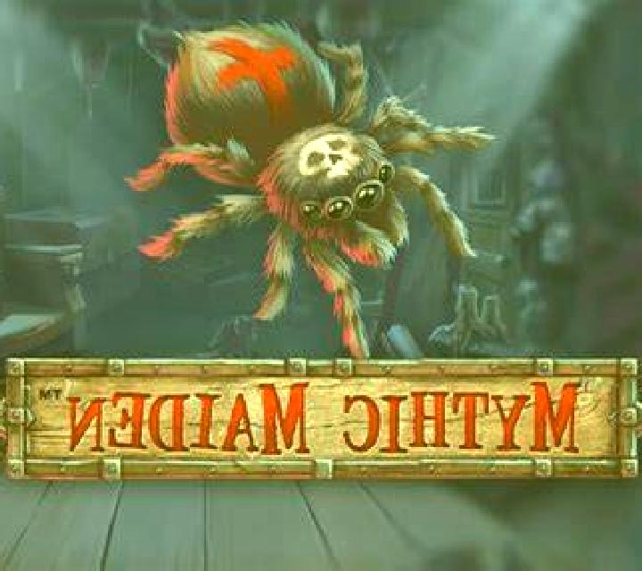 Eggs Hunter slot game