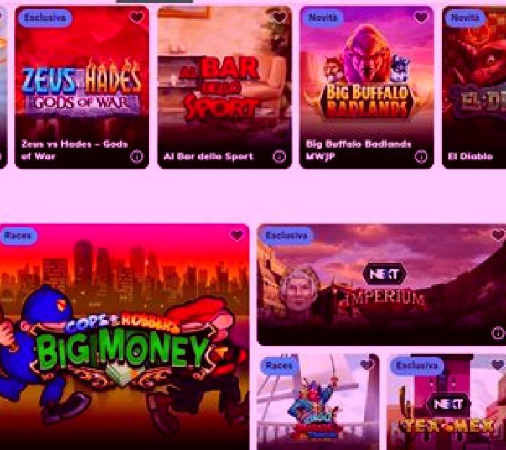 Eggspanding Rush slot game