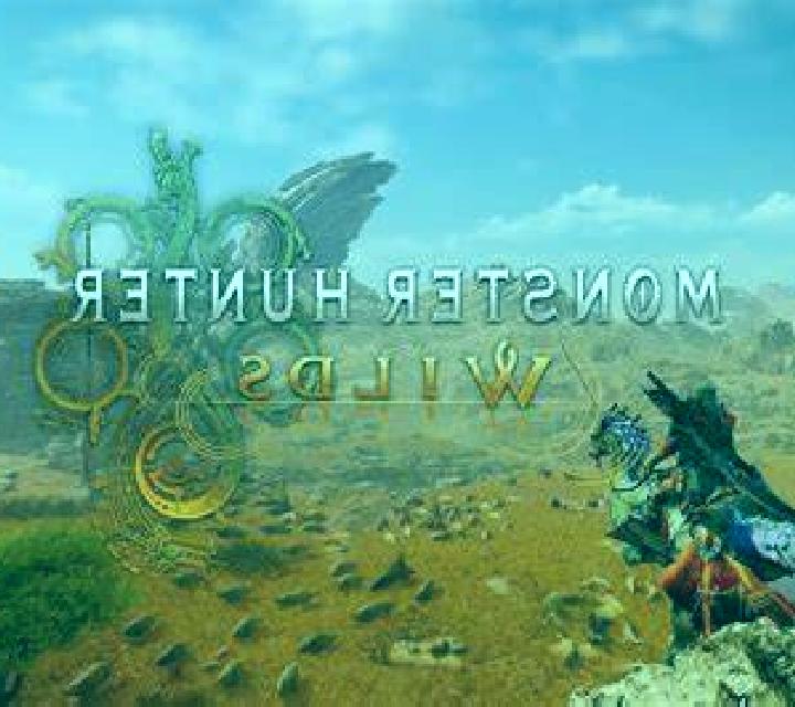 Eggstra Wilds slot