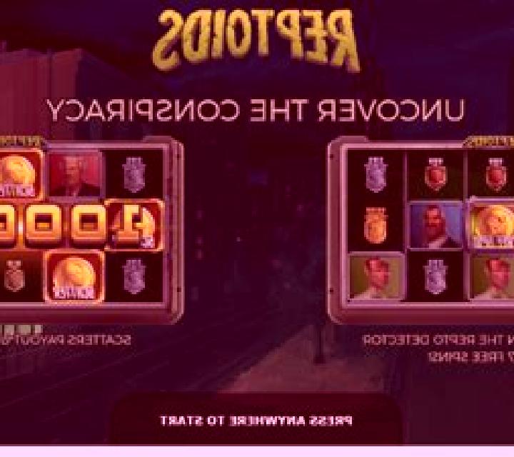 Egypt Fire online slot